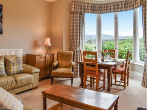 Lakeland Villa
